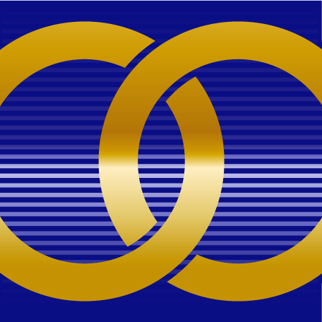 Wedding Officiant Academy Logo